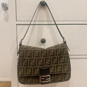 Women’s tote bag